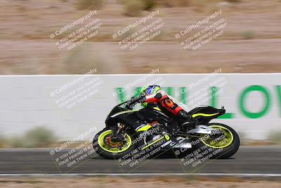 media/Jun-04-2022-WERA (Sat) [[b852bbbd55]]/Race 14 Senior Superbike Expert and Novice/